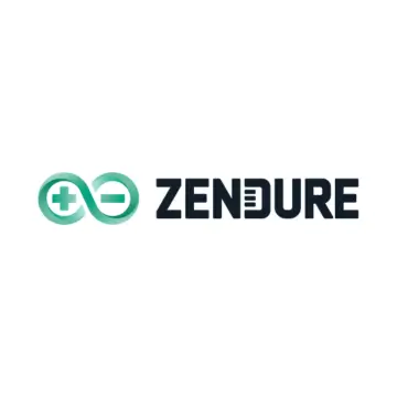 Zendure